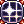 Duple Light