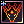 Dragonic Aura