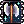 Two-handed Axe Defense
