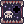 Antidote