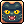 Chattering
