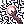 Hermode's Rod