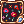 All Bloom
