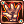 Summon Elemental: Terremotus
