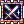 Spear Sword Mastery