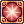 Fire Insignia