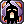 Mandragora Howl