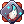 Needle of Paralyze artwork from Ragnarok Online