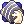 Goldene Tone artwork from Ragnarok Online