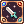 Elemental Action