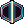 Shadow Flash