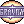 Gravitational Field
