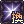 Super Novice Spirit