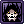 Evil Soul Curse