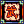 Talisman of Warrior