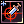 Servant Weapon - Sign