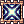 Imperial Cross