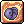 Arclouze Dash