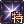 1st Transcendent Spirit