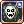 Poison Burst