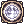 Lunar Luminance