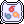 Sprite Mable