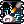 Manufacture Machine