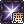 Wizard Spirit
