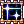 Cross Rain