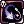 Eternal Slash
