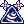 Kunai - Refraction