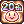 RO 20th Anniversary Firecracker artwork from Ragnarok Online
