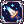 Abyss Dagger