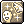 Regain artwork from Ragnarok Online