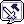 Smith Dagger