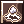 Freezing Trap