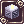 FAW Silver Sniper