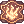 Gunslinger Mine