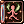 Create Wooden Fairy