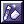 Synthesized Shield