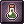 Spiritual Potion Creation 3
