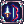 Dagger Bow Mastery