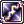 Shadow Spell