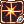 Crimson Arrow