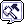 Smith Axe