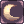Crescent Elbow