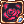 Floral Flare Road