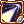 Storm Cannon