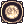 Lunar Stance