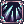 Abyss Square